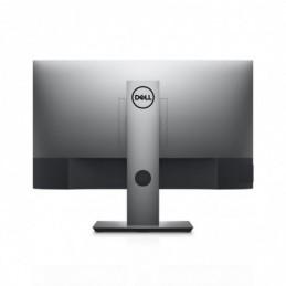 DL MONITOR 25" U2520D 2560X1440 LED