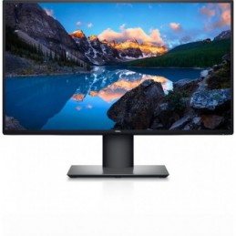 DL MONITOR 25" U2520D 2560X1440 LED