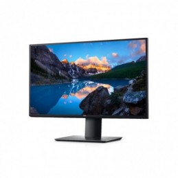 DL MONITOR 25" U2520D 2560X1440 LED