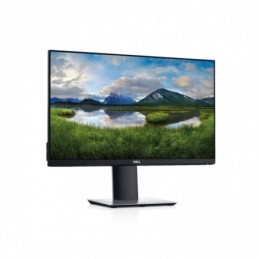 DL MONITOR 23" P2319H LED 58.4CM BK