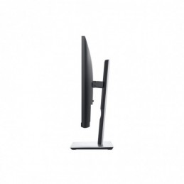 DL MONITOR 23" P2319H LED 58.4CM BK