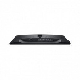 DL MONITOR 23" P2319H LED 58.4CM BK