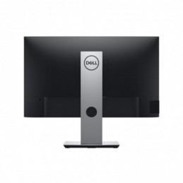 DL MONITOR 23" P2319H LED 58.4CM BK
