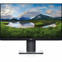 DL MONITOR 23" P2319H LED 58.4CM BK
