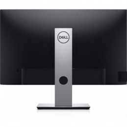 DL MONITOR 27" P2719H LED 68.6cm BK