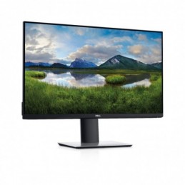 DL MONITOR 27" P2719H LED 68.6cm BK