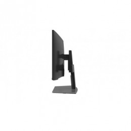 DL MONITOR 27" P2719H LED 68.6cm BK