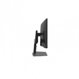 DL MONITOR 27" P2719H LED 68.6cm BK