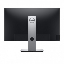 DL MONITOR 27" P2719H LED 68.6cm BK
