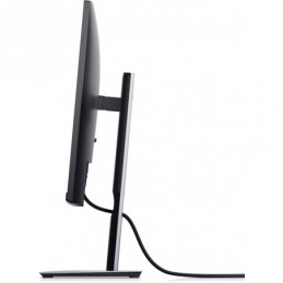 DL MONITOR 27" P2719H LED 68.6cm BK