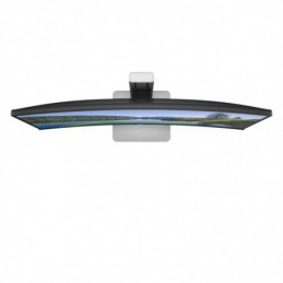 DL MONITOR 34" U3415W WQHD 3440x1440 BK