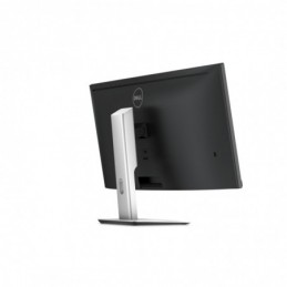 DL MONITOR 34" U3415W WQHD 3440x1440 BK