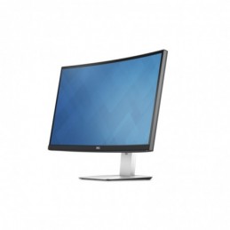 DL MONITOR 34" U3415W WQHD 3440x1440 BK