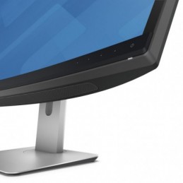 DL MONITOR 34" U3415W WQHD 3440x1440 BK