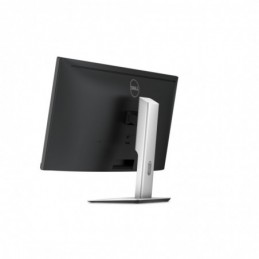 DL MONITOR 34" U3415W WQHD 3440x1440 BK