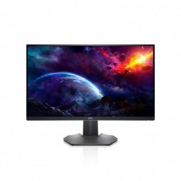 DL MONITOR 27" S2721DGF QHD 2560 x 1440