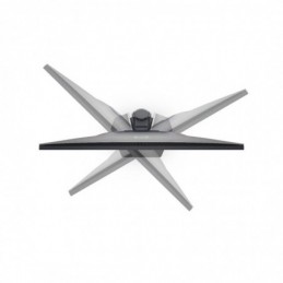 DL MONITOR 27" S2721DGF QHD 2560 x 1440