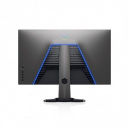 DL MONITOR 27" S2721DGF QHD 2560 x 1440