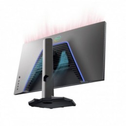 DL MONITOR 27" S2721DGF QHD 2560 x 1440