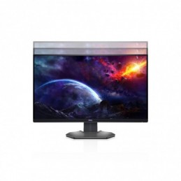 DL MONITOR 27" S2721DGF QHD 2560 x 1440