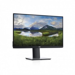DL MONITOR 24" P2421DC IPS QHD 2560x1440