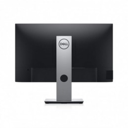 DL MONITOR 24" P2421DC IPS QHD 2560x1440