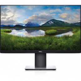 DL MONITOR 24" P2421DC IPS QHD 2560x1440
