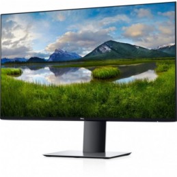 DL MONITOR 27" U2719D