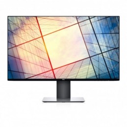 DL MONITOR 27" U2719D