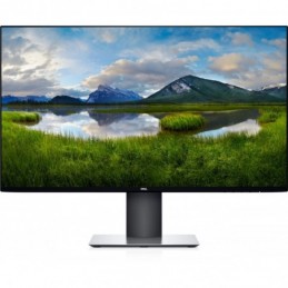 DL MONITOR 27" U2719D