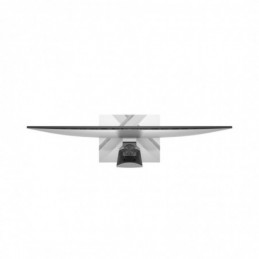 DL MONITOR 27" U2719D