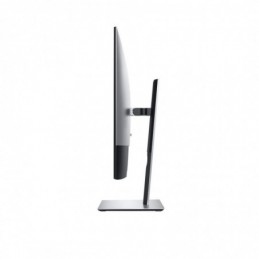 DL MONITOR 27" U2719D