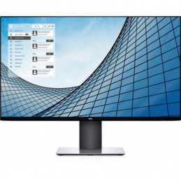 DL MONITOR 27" U2719D