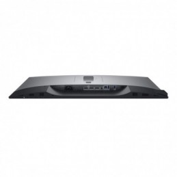 DL MONITOR 27" U2719D