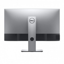 DL MONITOR 27" U2719D