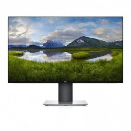 DL MONITOR 27" U2719D