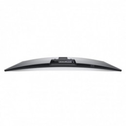 49'' Dell UltraSharp Curved Monitor