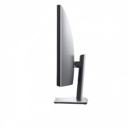 49'' Dell UltraSharp Curved Monitor