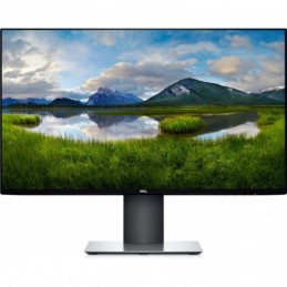DL MONITOR 23.8" U2419H LED 1920x1080 BK