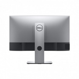 DL MONITOR 23.8" U2419H LED 1920x1080 BK