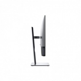 DL MONITOR 23.8" U2419H LED 1920x1080 BK