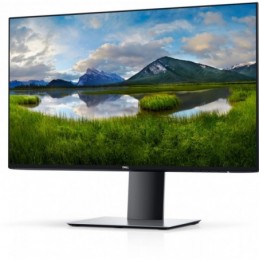 DL MONITOR 23.8" U2419H LED 1920x1080 BK