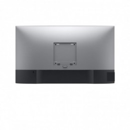 DL MONITOR 23.8" U2419H LED 1920x1080 BK