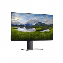 DL MONITOR 23.8" U2419H LED 1920x1080 BK