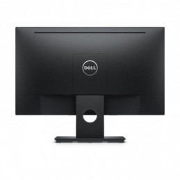 DL MONITOR 23" E2318H FHD 1920x1080 BK