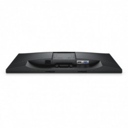 DL MONITOR 23" E2318H FHD 1920x1080 BK