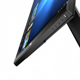 DL MONITOR 24" P2418HT 1920x1080