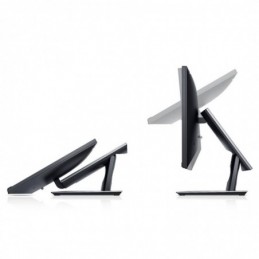 DL MONITOR 24" P2418HT 1920x1080