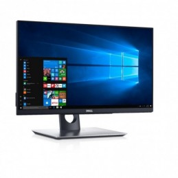 DL MONITOR 24" P2418HT 1920x1080