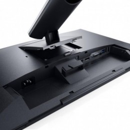 DL MONITOR 24" P2418HT 1920x1080